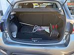 Used 2024 Mitsubishi Outlander Sport for sale #F26OT021A - photo 5