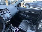 Used 2024 Mitsubishi Outlander Sport for sale #F26OT021A - photo 7