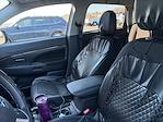 Used 2024 Mitsubishi Outlander Sport for sale #F26OT021A - photo 8