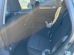 Used 2024 Mitsubishi Outlander Sport for sale #F26OT021A - photo 9