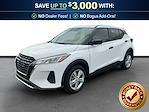 2024 Nissan Kicks FWD SUV for sale #F26SP001A - photo 1