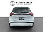 2024 Nissan Kicks FWD SUV for sale #F26SP001A - photo 5
