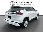 2024 Nissan Kicks FWD SUV for sale #F26SP001A - photo 7