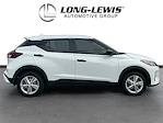 2024 Nissan Kicks FWD SUV for sale #F26SP001A - photo 8