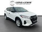 2024 Nissan Kicks FWD SUV for sale #F26SP001A - photo 10