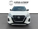 2024 Nissan Kicks FWD SUV for sale #F26SP001A - photo 11