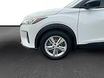 2024 Nissan Kicks FWD SUV for sale #F26SP001A - photo 13