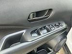 2024 Nissan Kicks FWD SUV for sale #F26SP001A - photo 16