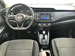 2024 Nissan Kicks FWD SUV for sale #F26SP001A - photo 17