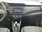 2024 Nissan Kicks FWD SUV for sale #F26SP001A - photo 20