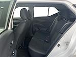 2024 Nissan Kicks FWD SUV for sale #F26SP001A - photo 21