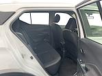 2024 Nissan Kicks FWD SUV for sale #F26SP001A - photo 23