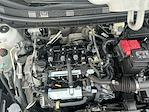 2024 Nissan Kicks FWD SUV for sale #F26SP001A - photo 25