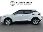 2024 Nissan Kicks FWD SUV for sale #F26SP001A - photo 2