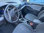2023 Volkswagen Taos FWD SUV for sale #F26TA003A - photo 10