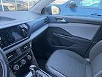 2023 Volkswagen Taos FWD SUV for sale #F26TA003A - photo 11