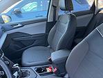 2023 Volkswagen Taos FWD SUV for sale #F26TA003A - photo 13