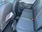 2023 Volkswagen Taos FWD SUV for sale #F26TA003A - photo 16