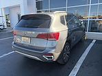2023 Volkswagen Taos FWD SUV for sale #F26TA003A - photo 5