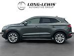 Used 2017 Lincoln MKC Select for sale #F26TA005A - photo 1