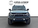 2022 Ford Bronco 4WD SUV for sale #F26TG011A - photo 6