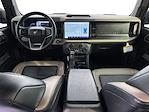 2022 Ford Bronco 4WD SUV for sale #F26TG011A - photo 12