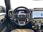 2022 Ford Bronco 4WD SUV for sale #F26TG011A - photo 13