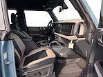 2022 Ford Bronco 4WD SUV for sale #F26TG011A - photo 17