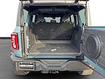 2022 Ford Bronco 4WD SUV for sale #F26TG011A - photo 19