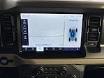 2022 Ford Bronco 4WD SUV for sale #F26TG011A - photo 21