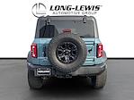 2022 Ford Bronco 4WD SUV for sale #F26TG011A - photo 7