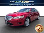 2010 Ford Taurus FWD Hatchback for sale #F26TG025Z - photo 1