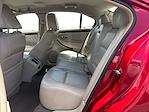 2010 Ford Taurus FWD Hatchback for sale #F26TG025Z - photo 16