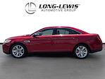 2010 Ford Taurus FWD Hatchback for sale #F26TG025Z - photo 2