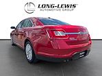 2010 Ford Taurus FWD Hatchback for sale #F26TG025Z - photo 3