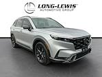 2023 Honda CR-V Hybrid FWD SUV for sale #F26TG027A - photo 6