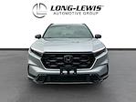 2023 Honda CR-V Hybrid FWD SUV for sale #F26TG027A - photo 8