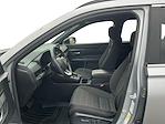 2023 Honda CR-V Hybrid FWD SUV for sale #F26TG027A - photo 14
