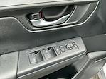 2023 Honda CR-V Hybrid FWD SUV for sale #F26TG027A - photo 16