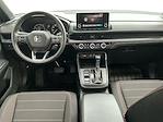 2023 Honda CR-V Hybrid FWD SUV for sale #F26TG027A - photo 17