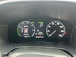 2023 Honda CR-V Hybrid FWD SUV for sale #F26TG027A - photo 19