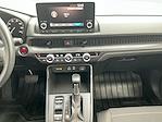 2023 Honda CR-V Hybrid FWD SUV for sale #F26TG027A - photo 20