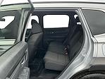 2023 Honda CR-V Hybrid FWD SUV for sale #F26TG027A - photo 21
