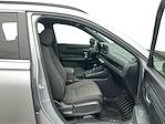 2023 Honda CR-V Hybrid FWD SUV for sale #F26TG027A - photo 22