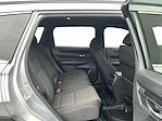2023 Honda CR-V Hybrid FWD SUV for sale #F26TG027A - photo 23