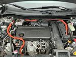 2023 Honda CR-V Hybrid FWD SUV for sale #F26TG027A - photo 25