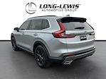2023 Honda CR-V Hybrid FWD SUV for sale #F26TG027A - photo 7