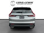 2023 Honda CR-V Hybrid FWD SUV for sale #F26TG027A - photo 9