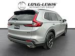 2023 Honda CR-V Hybrid FWD SUV for sale #F26TG027A - photo 13