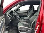 2021 Volkswagen Atlas Cross Sport AWD SUV for sale #F26TG031A - photo 14